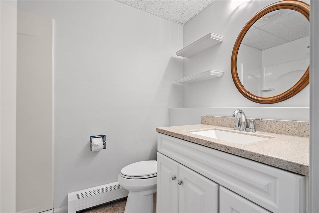 25 Howe Street Medway, MA 02053 - Photo 28 of 42