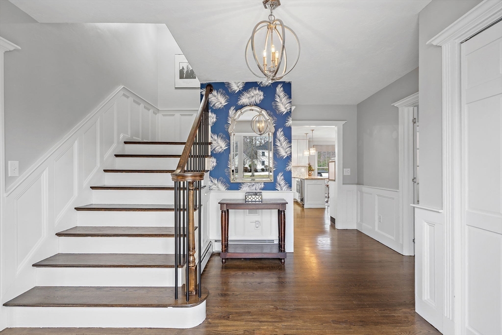 25 Howe Street Medway, MA 02053 - Photo 3 of 42