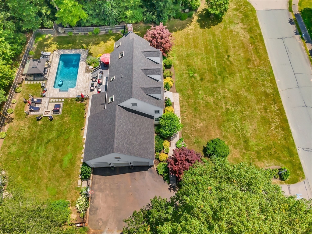 25 Howe Street Medway, MA 02053 - Photo 36 of 42