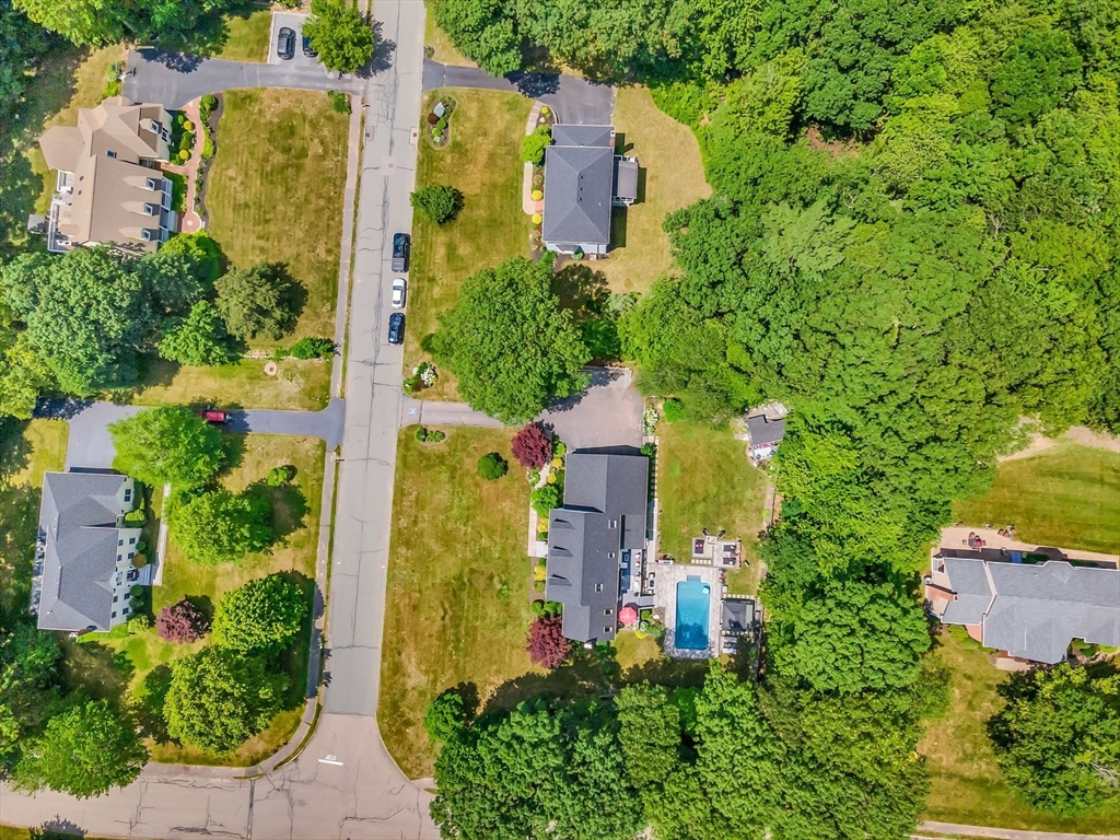 25 Howe Street Medway, MA 02053 - Photo 39 of 42