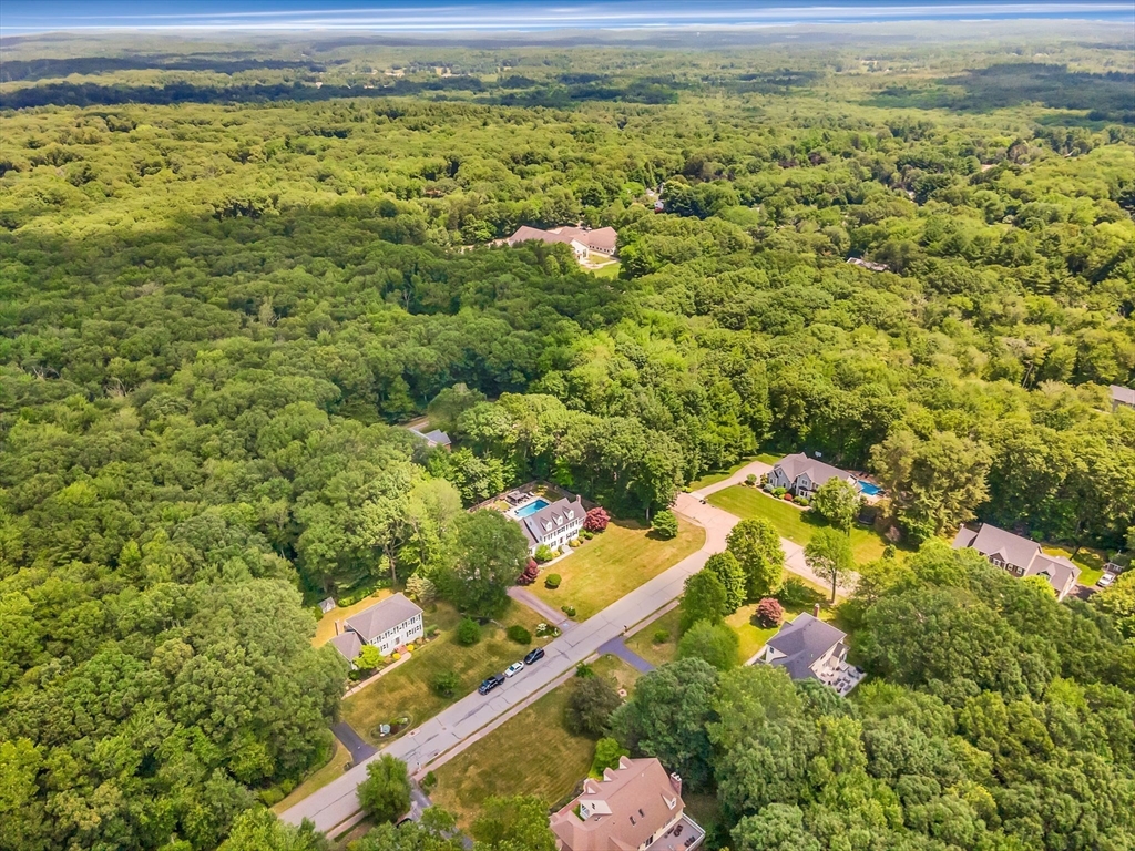25 Howe Street Medway, MA 02053 - Photo 41 of 42
