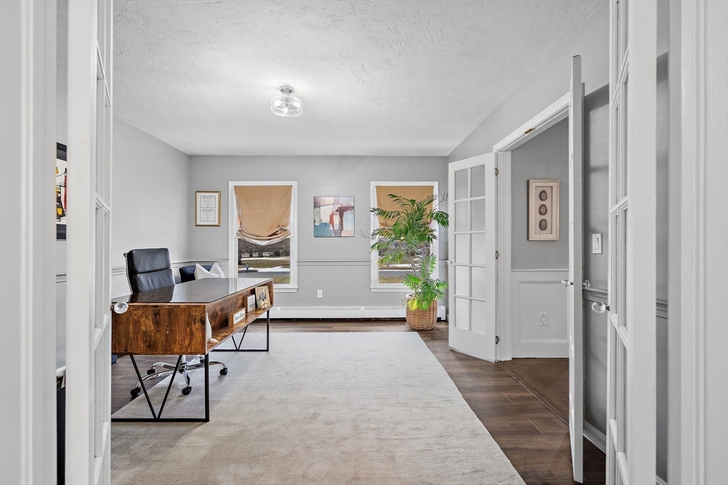 25 Howe Street Medway, MA 02053 - Photo 5 of 42