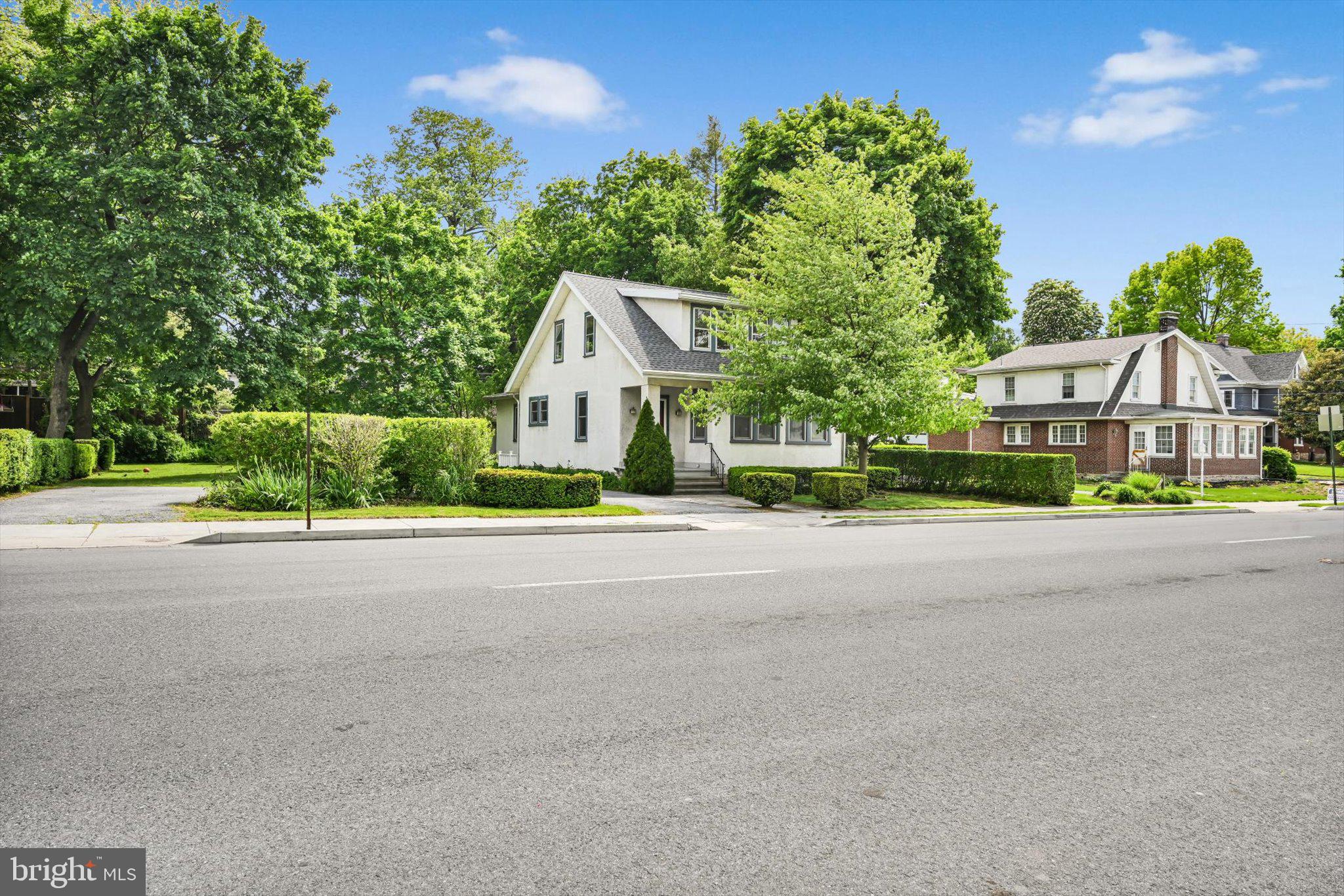 194 Walnut Street Lebanon, PA 17042 - Photo 6 of 42