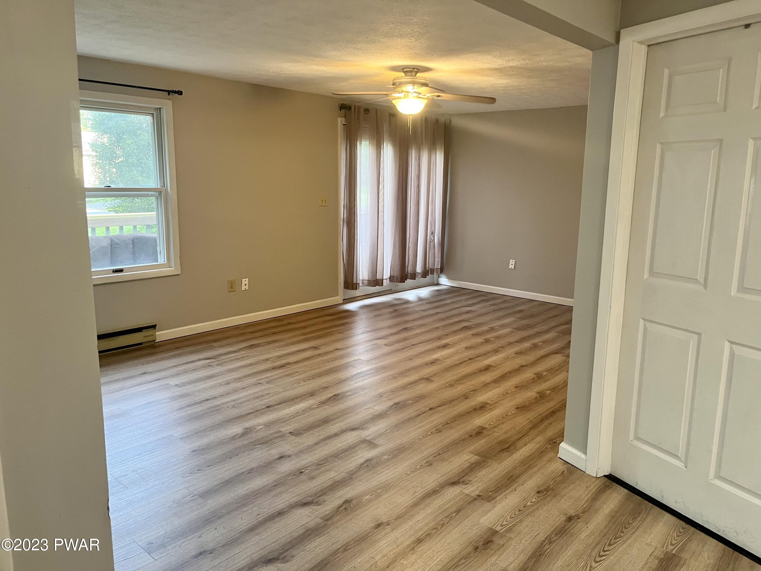 440 Prospect Street Hawley, PA 18428 - Photo 18 of 38