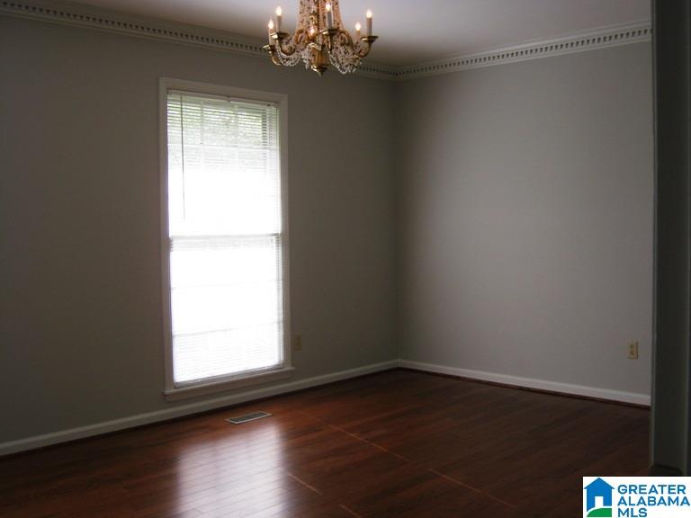 3416 Collingwood Road Birmingham, AL 35226 - Photo 6 of 36