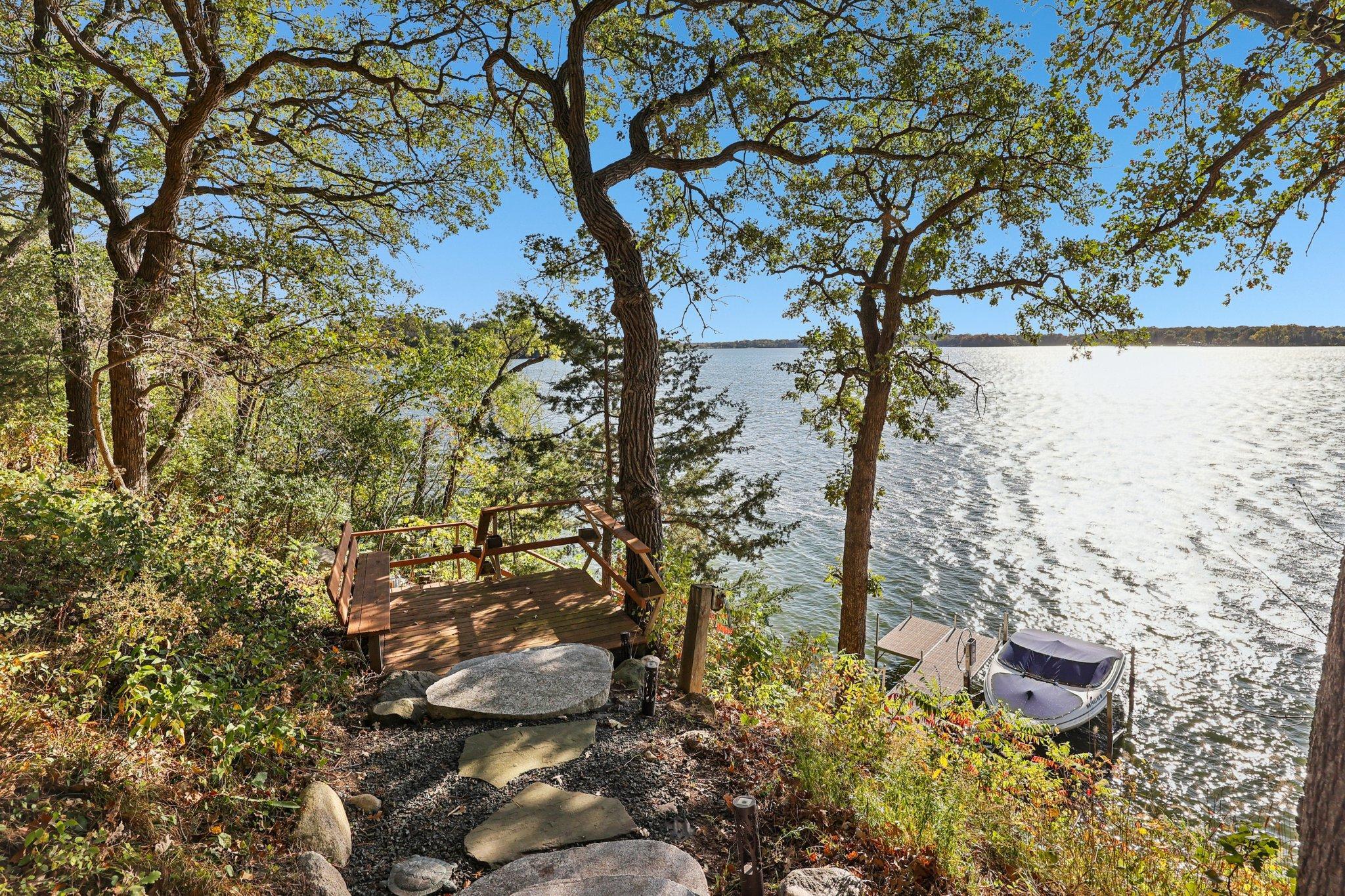 24560 Cedar Point Road New Prague, MN 56071 - Photo 49 of 66