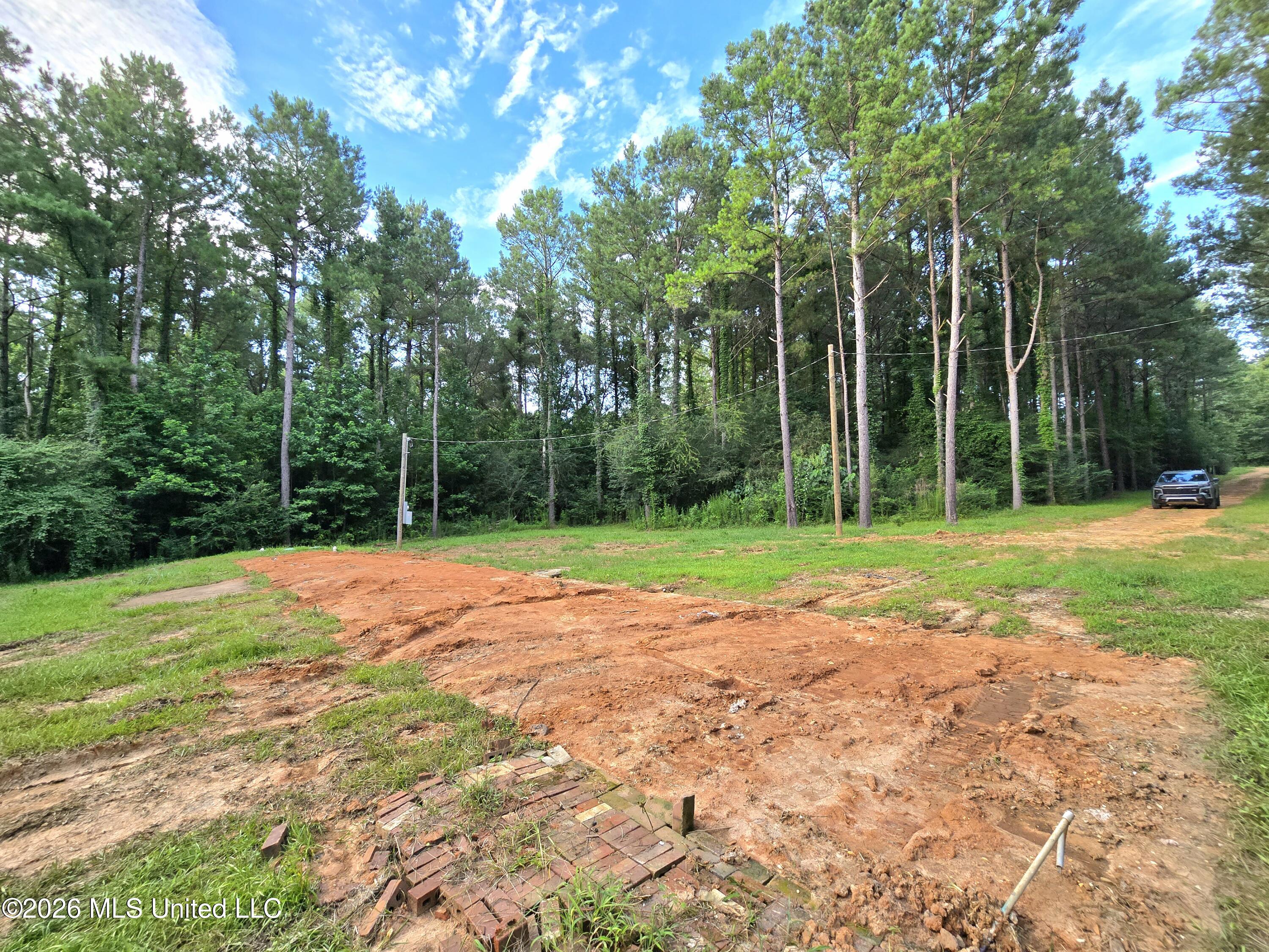 1189 Shady Grove Road Osyka, MS 39657 - Photo 12 of 27 20260622_183349