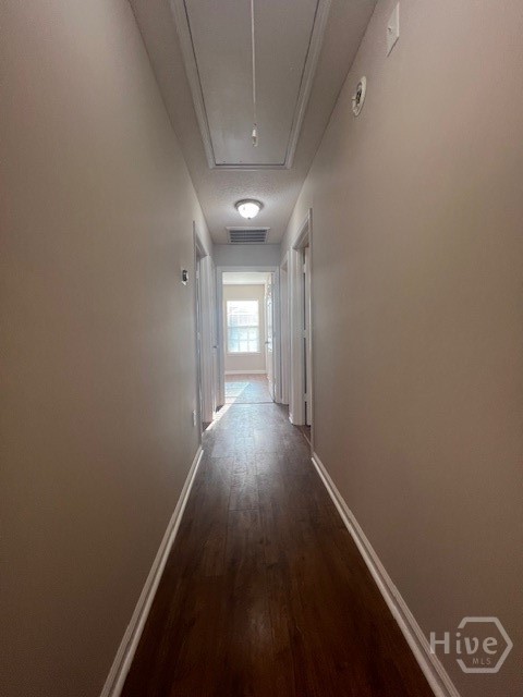 119 Blackwater Way Springfield, GA 31329 - Photo 11 of 19