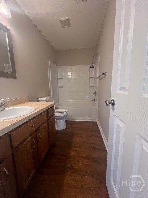 119 Blackwater Way Springfield, GA 31329 - Photo 14 of 19