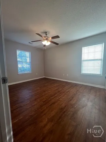 $259,900 | 119 Blackwater Way, Springfield, GA 31329