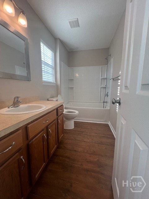 119 Blackwater Way Springfield, GA 31329 - Photo 16 of 19