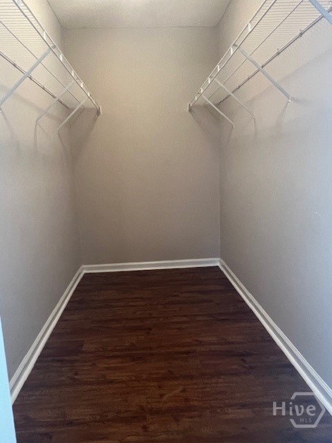 119 Blackwater Way Springfield, GA 31329 - Photo 17 of 19