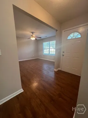 $259,900 | 119 Blackwater Way, Springfield, GA 31329