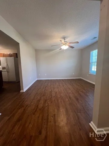 $259,900 | 119 Blackwater Way, Springfield, GA 31329