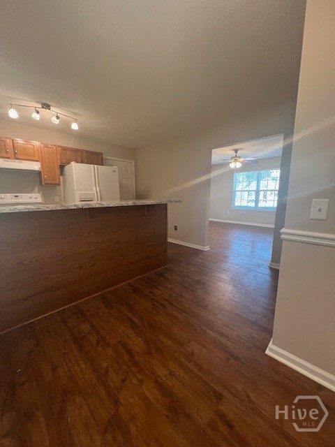 119 Blackwater Way Springfield, GA 31329 - Photo 8 of 19