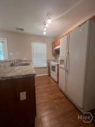 $259,900 | 119 Blackwater Way, Springfield, GA 31329