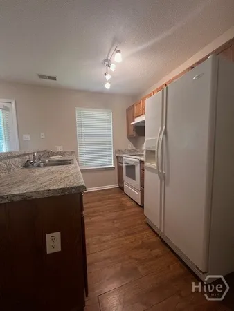 $259,900 | 119 Blackwater Way, Springfield, GA 31329