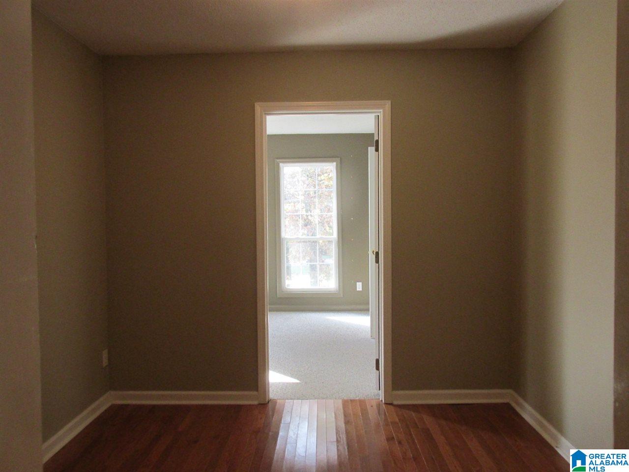 460 County Road 461 Centre, AL 35960 - Photo 14 of 25