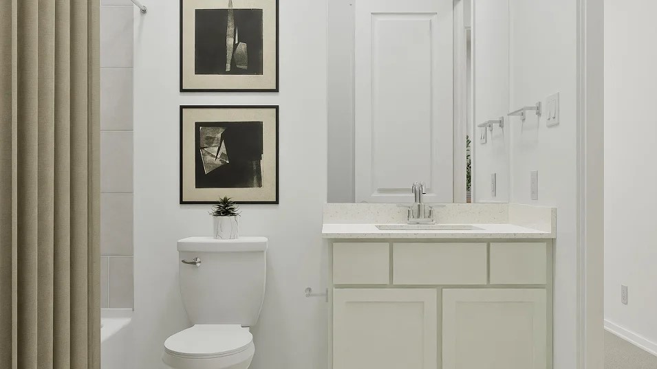 103 Brabham Loop Hutto, TX 78634 - Photo 12 of 19