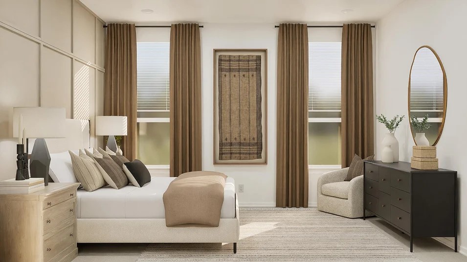 103 Brabham Loop Hutto, TX 78634 - Photo 16 of 19