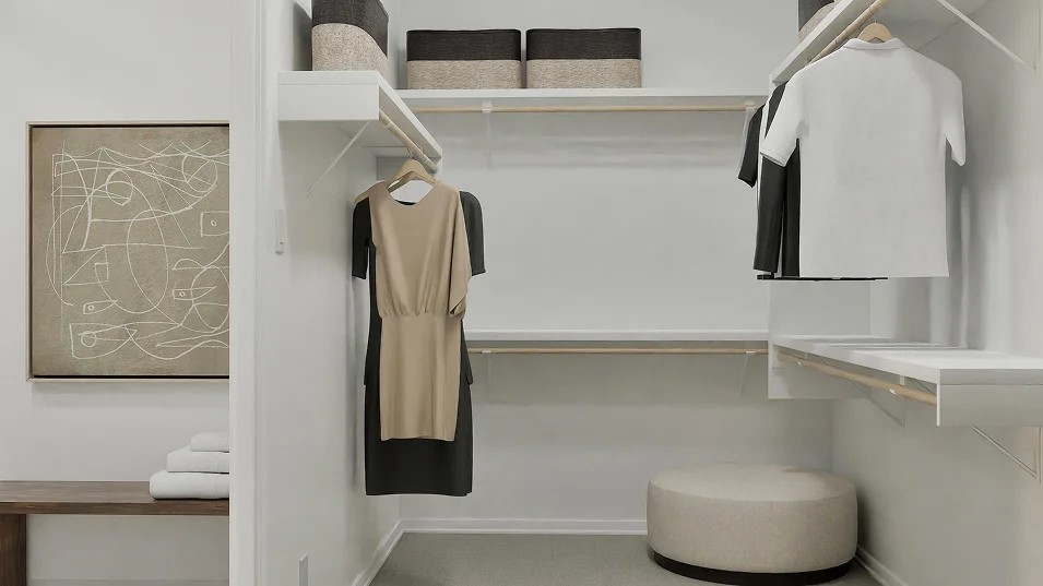 103 Brabham Loop Hutto, TX 78634 - Photo 18 of 19