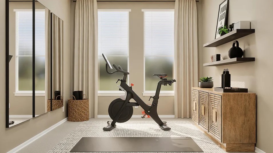 103 Brabham Loop Hutto, TX 78634 - Photo 19 of 19