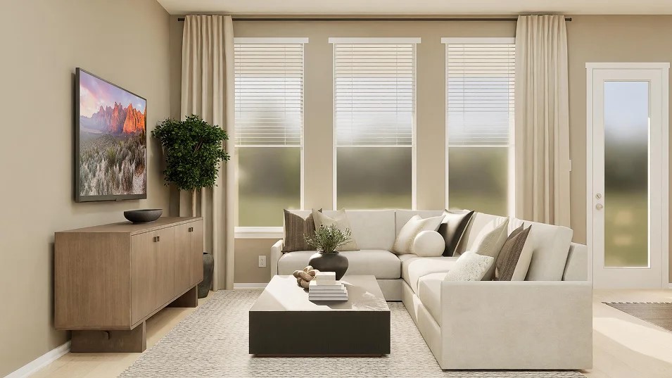 103 Brabham Loop Hutto, TX 78634 - Photo 2 of 19