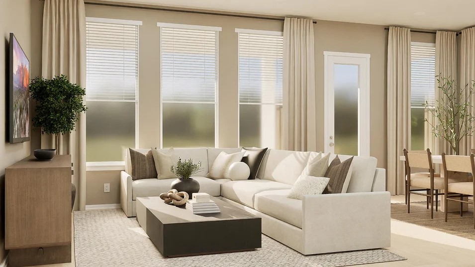 103 Brabham Loop Hutto, TX 78634 - Photo 3 of 19