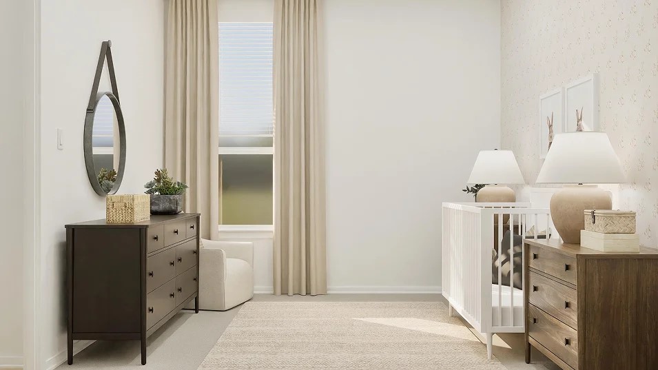 103 Brabham Loop Hutto, TX 78634 - Photo 4 of 19