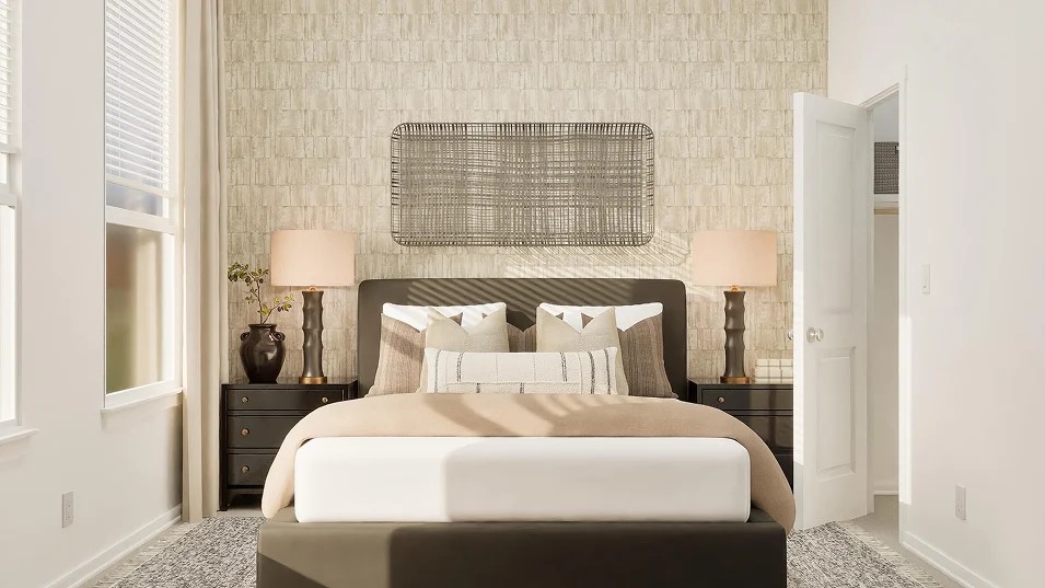 103 Brabham Loop Hutto, TX 78634 - Photo 5 of 19