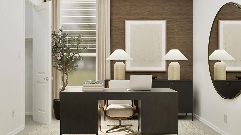 103 Brabham Loop Hutto, TX 78634 - Photo 6 of 19