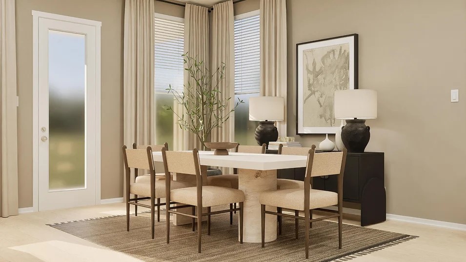 103 Brabham Loop Hutto, TX 78634 - Photo 8 of 19