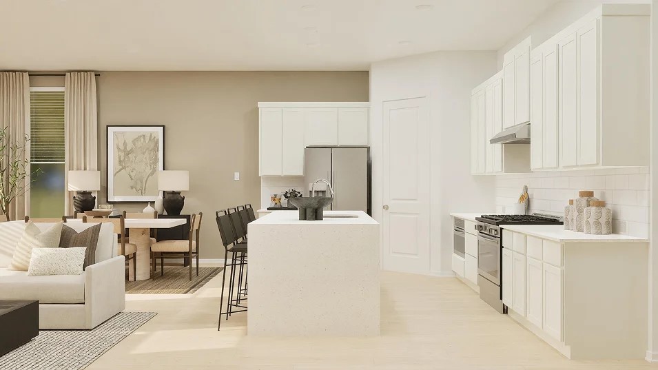 103 Brabham Loop Hutto, TX 78634 - Photo 9 of 19