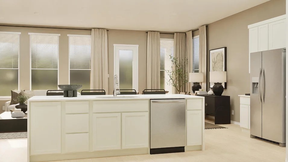 103 Brabham Loop Hutto, TX 78634 - Photo 10 of 19