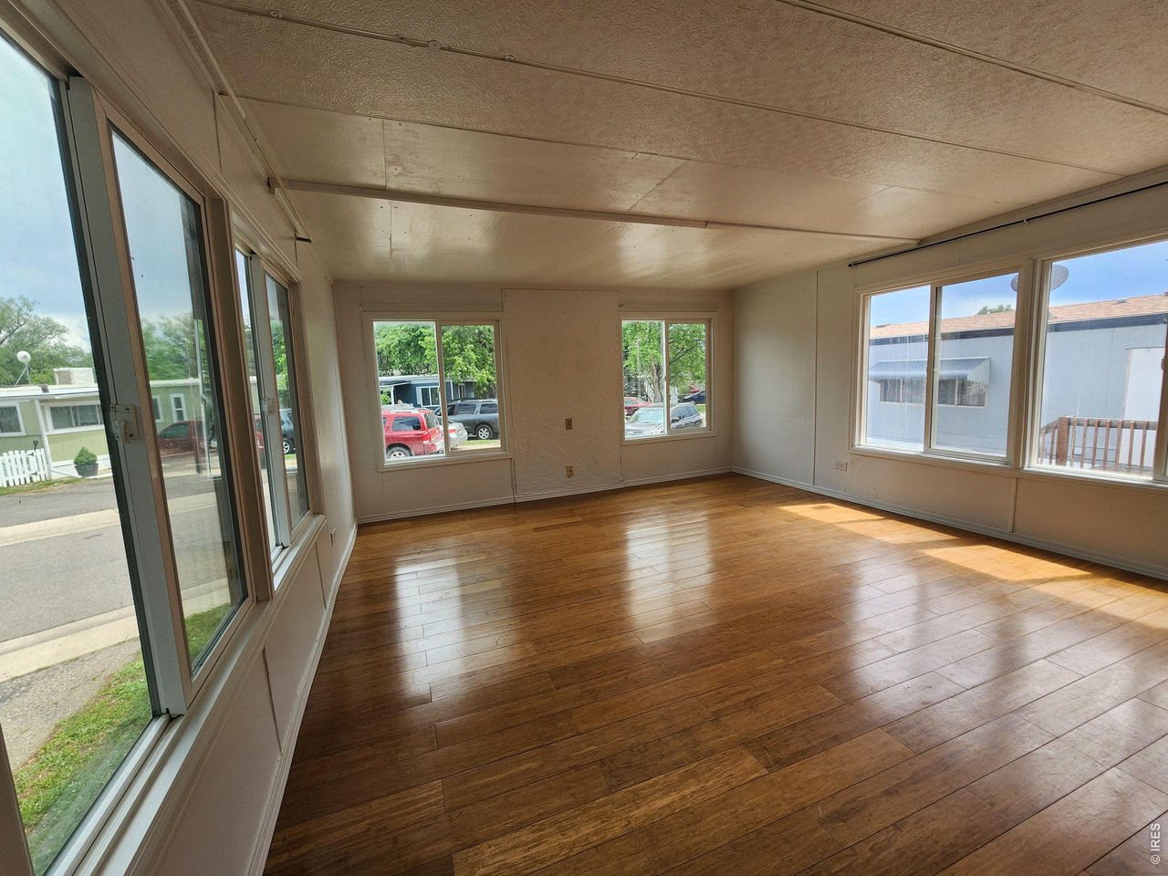 5000 Butte Street, Unit 107 Boulder, CO 80301 - Photo 8 of 30