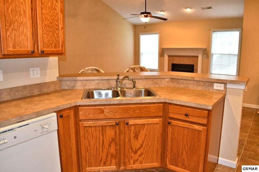 714 Wade Road Seymour, TN 37865 - Photo 14 of 30 Gallery Image 14