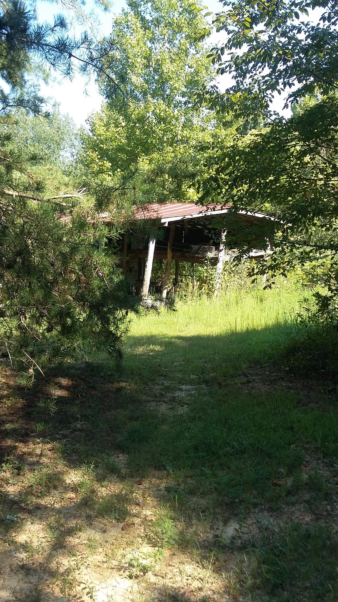 0 Wileys Bend Road White Bluff, TN 37187 - Photo 1 of 4 Gallery Image 1