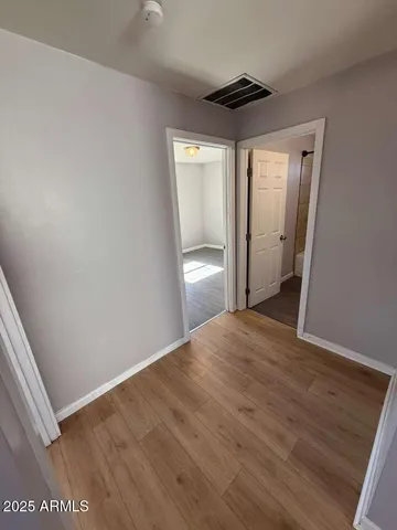 $850 | 2022 North Cougar Place, Douglas, AZ 85607