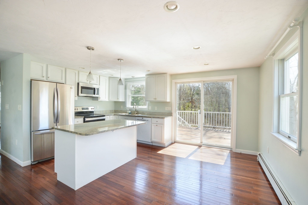 27 Althea Road Falmouth, MA 02556 - Photo 12 of 30 Gallery Image 12
