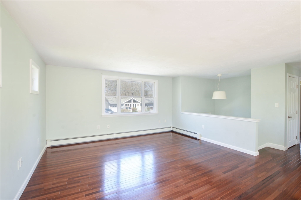 27 Althea Road Falmouth, MA 02556 - Photo 13 of 30 Gallery Image 13