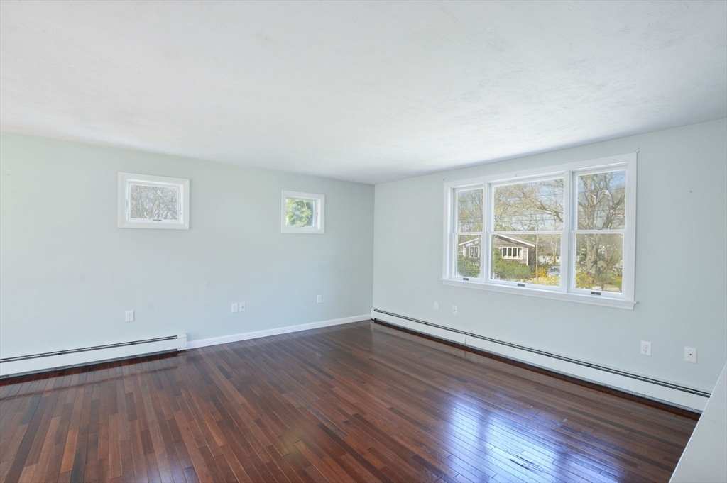 27 Althea Road Falmouth, MA 02556 - Photo 14 of 30 Gallery Image 14