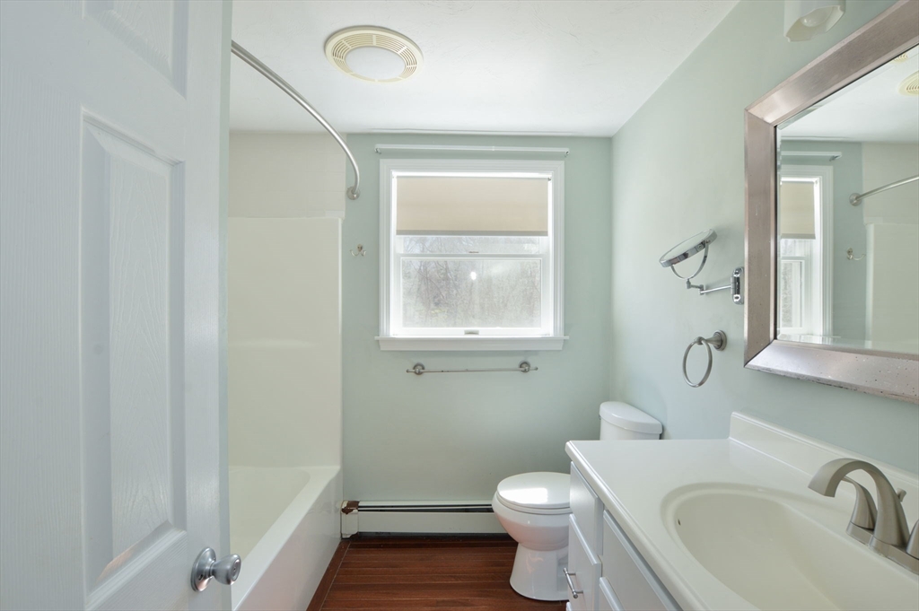 27 Althea Road Falmouth, MA 02556 - Photo 16 of 30 Gallery Image 16