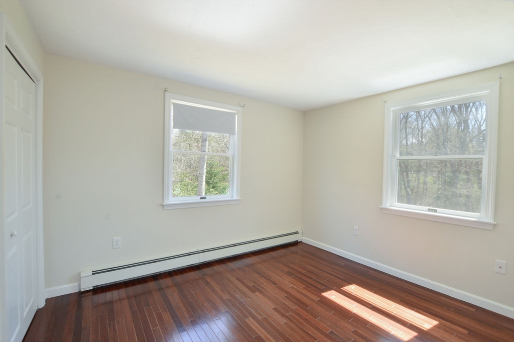 27 Althea Road Falmouth, MA 02556 - Photo 17 of 30 Gallery Image 17