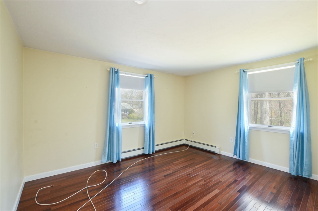 27 Althea Road Falmouth, MA 02556 - Photo 19 of 30 Gallery Image 19