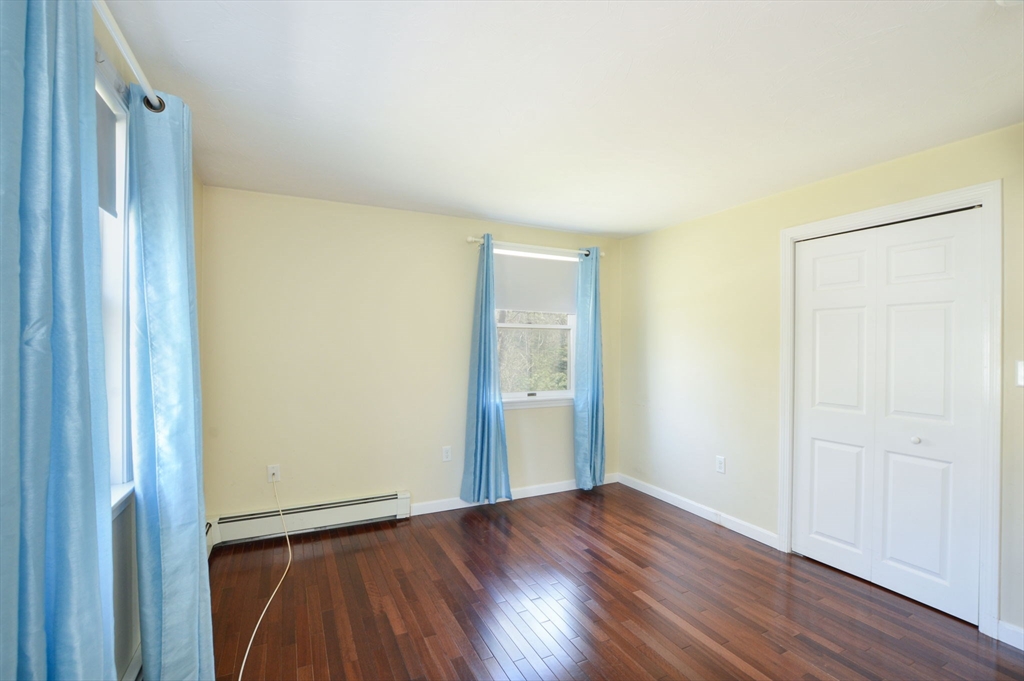 27 Althea Road Falmouth, MA 02556 - Photo 20 of 30 Gallery Image 20
