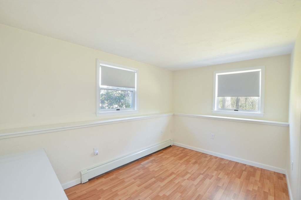 27 Althea Road Falmouth, MA 02556 - Photo 21 of 30 Gallery Image 21