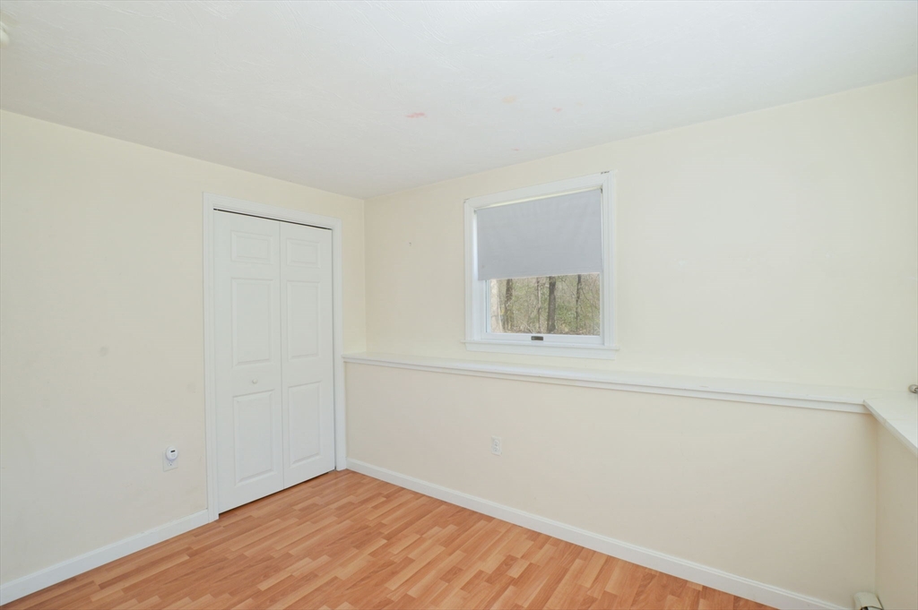 27 Althea Road Falmouth, MA 02556 - Photo 24 of 30 Gallery Image 24
