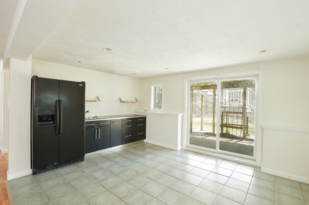 27 Althea Road Falmouth, MA 02556 - Photo 27 of 30 Gallery Image 27