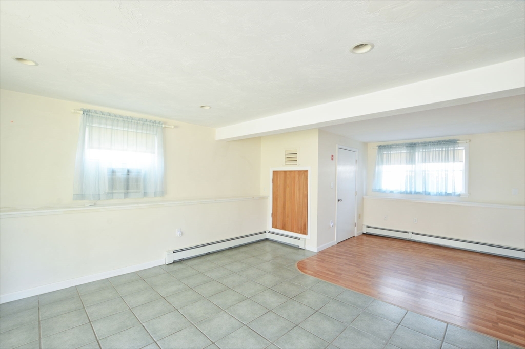 27 Althea Road Falmouth, MA 02556 - Photo 28 of 30 Gallery Image 28