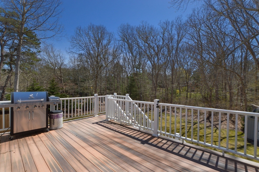 27 Althea Road Falmouth, MA 02556 - Photo 7 of 30 Gallery Image 7